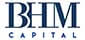 BHM Capital